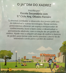 OFERTA FORMATIVA 2024/2025 Image